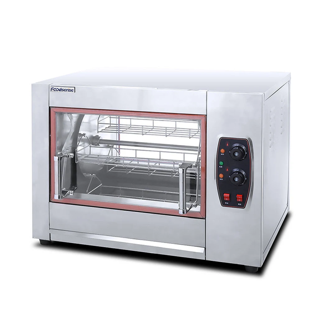 
12 месяцев гарантии, дешевая электрическая печь из нержавеющей стали для приготовления пищи 