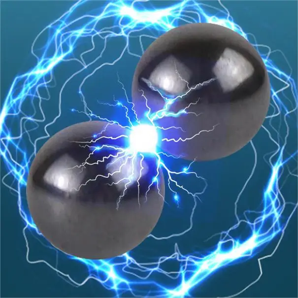 Fun Magnetic Battle Training Thinking Logic Parent-child Interactive Educational Toy Magnetic Induction Magnetic Chess Game Set