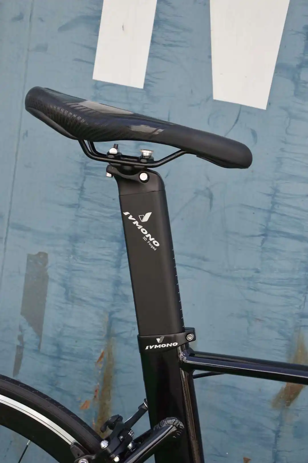 Buy Cheap Bicycle For Adults Bike Wholesale By Cycle For Man 12 Speed Bike 700c  Racing Road Bike Carbon Bicycle