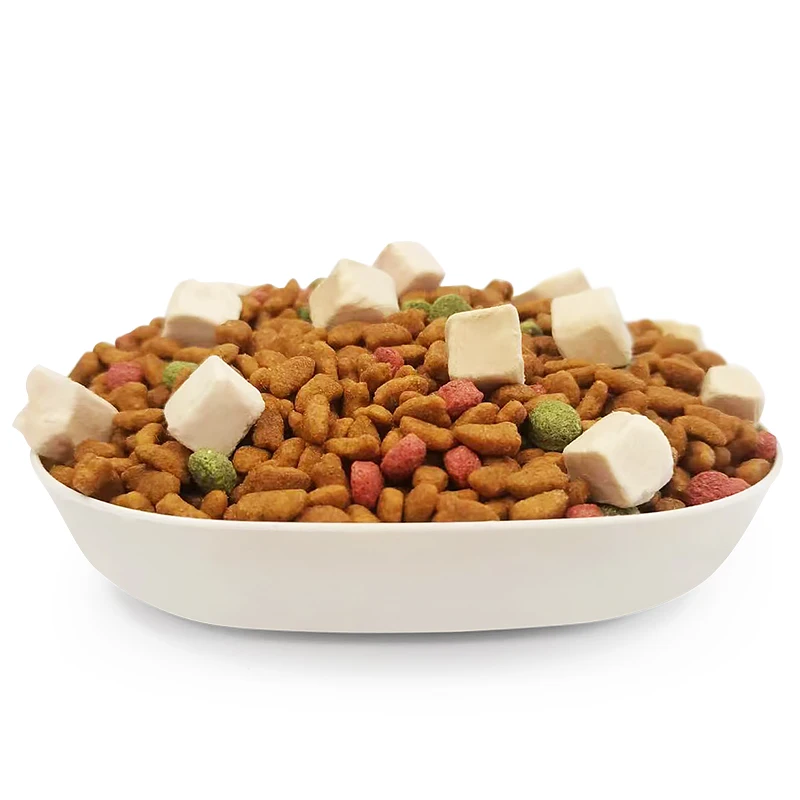 Лучшая цена Purina One Ciao корм для кошек