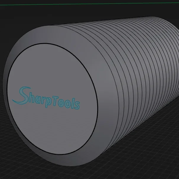 Premium CBN Grinding Tools for Precision Metalworking and Fabrication