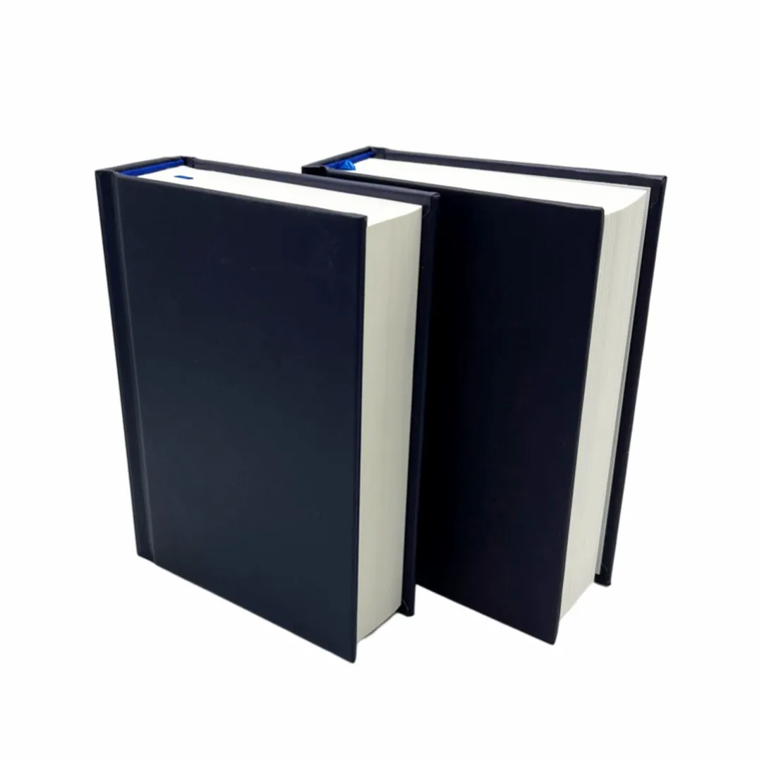 Special Offer holy telugu leather bible kjv large book printing service printer for printing bibles
