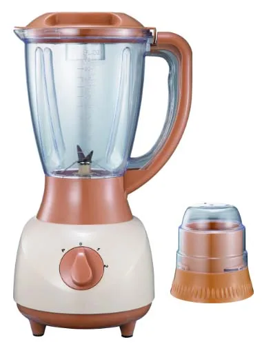 Variable speed home kitchen stainless steel baby food blender safe electric meat grinder