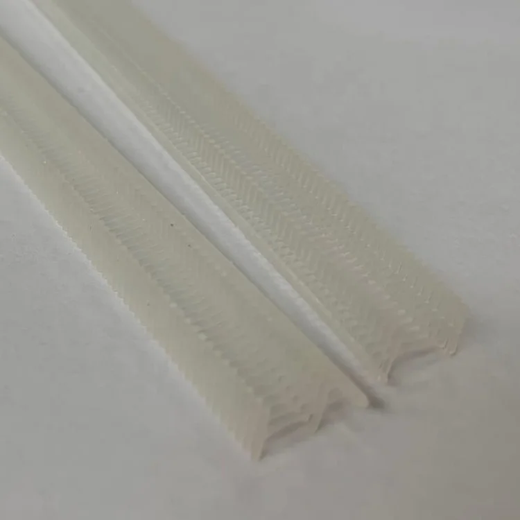 
D shape and D pedal fine plastic tag pins for tag gun tag tool 