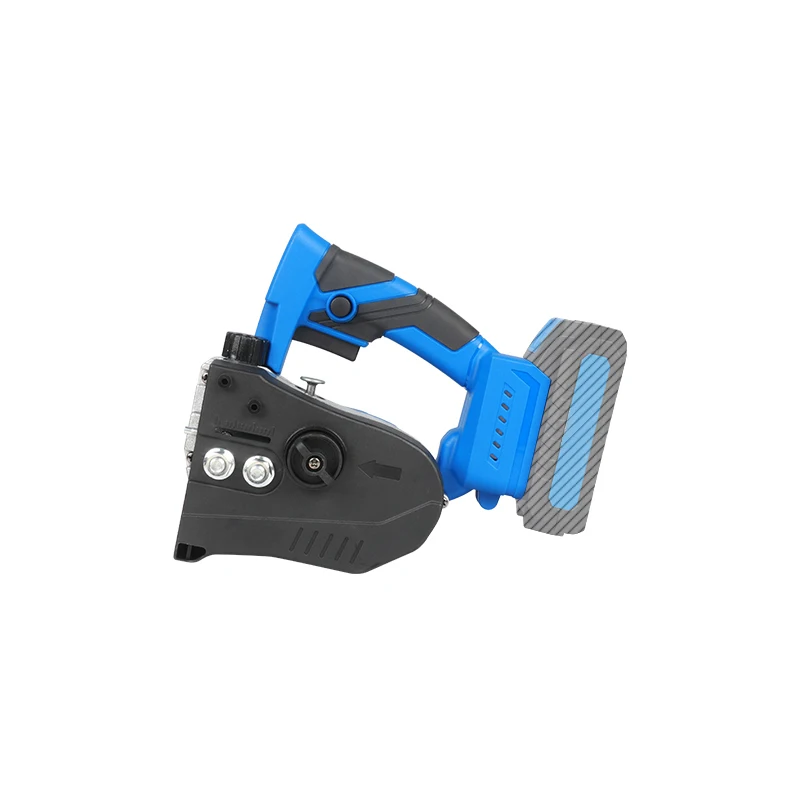 High quality professional 20V-(8-12 inch) cordless electric battery chainsaw