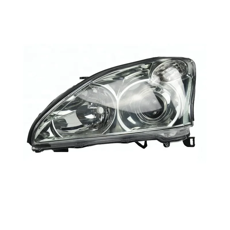 Front Headlight Car Head Lamp for Lexus RX300 RX350 81185-48232