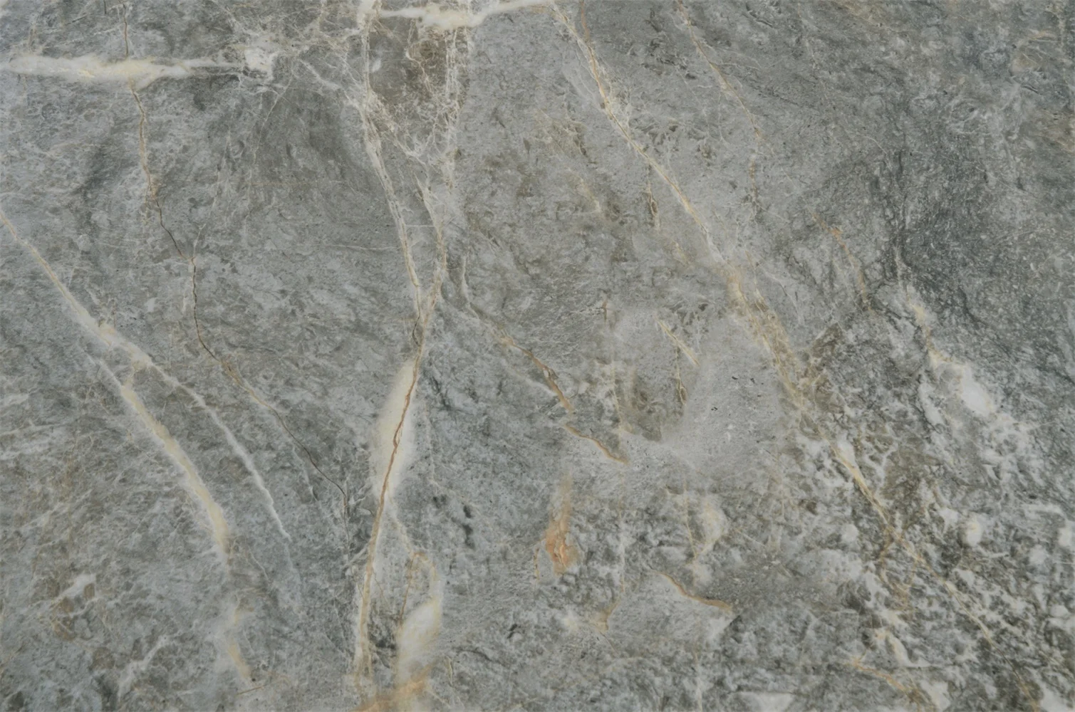 printed arabic rak micro crystal porcelanosa gres floor ceramic and tiles qatar