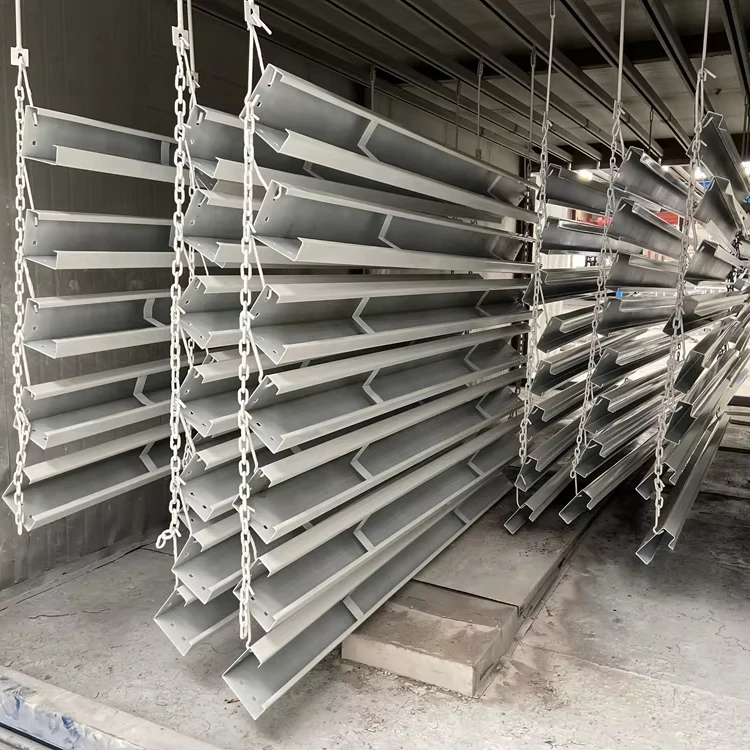 Weather-Resistant Quick Assembly Container House Designed For High Wind And Seismic Activity Zones