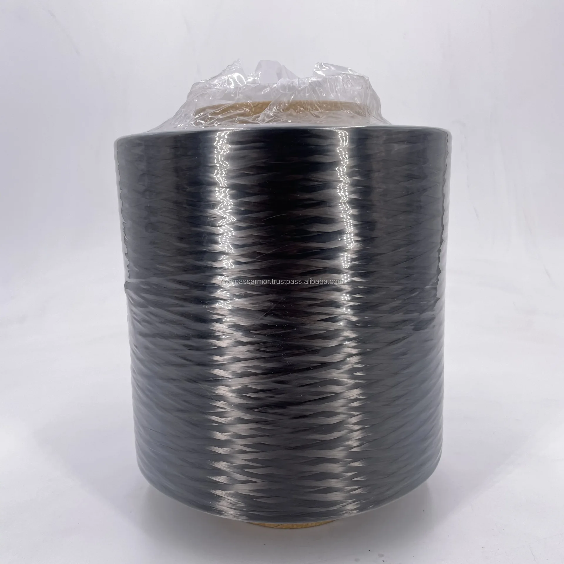 carbon fiber yarn (25).jpg