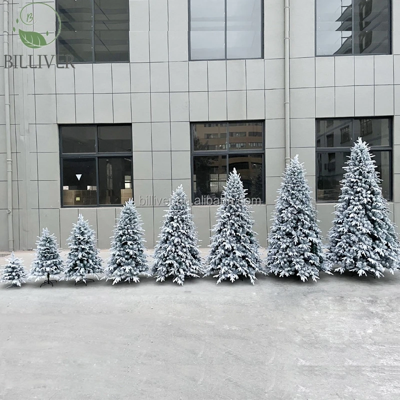 Искусственное растение 2 1 м
