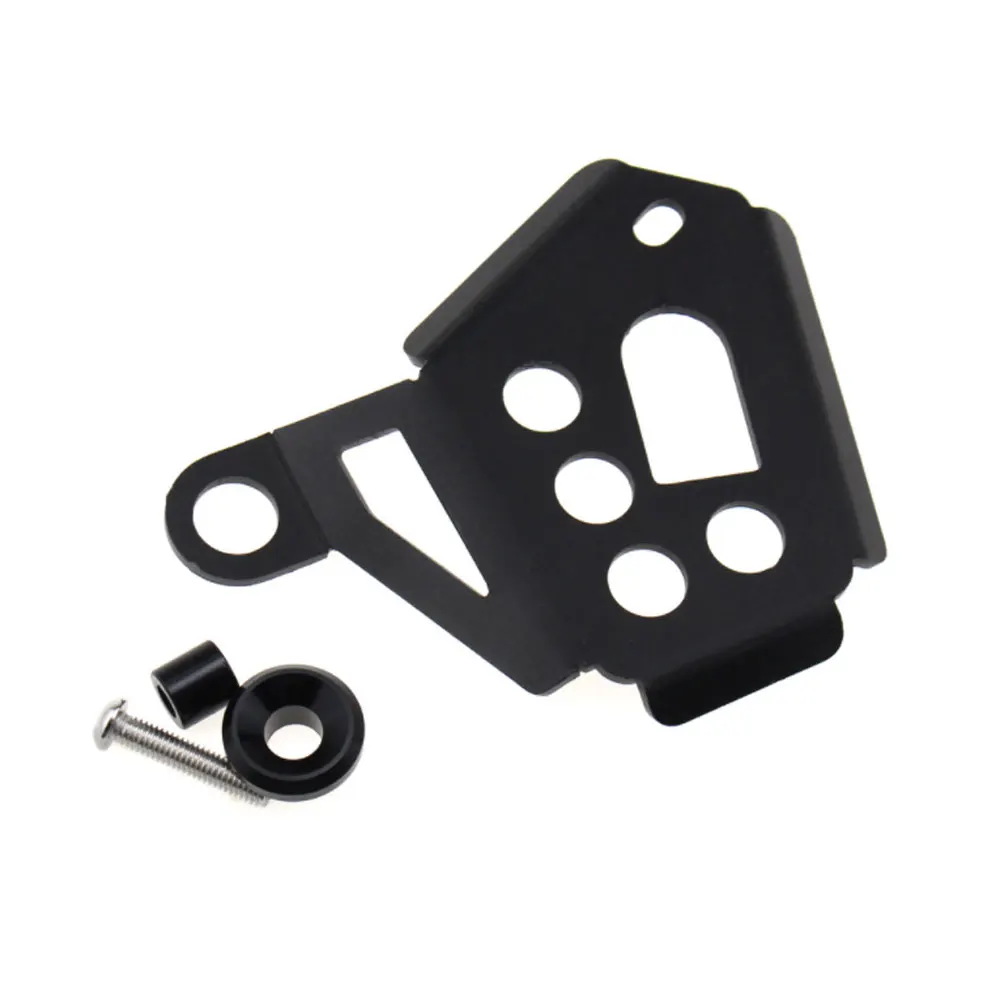 Free Samples China Manufacturers Customized Cheap Prices Good Quality Aluminum Sheet Metal Parts