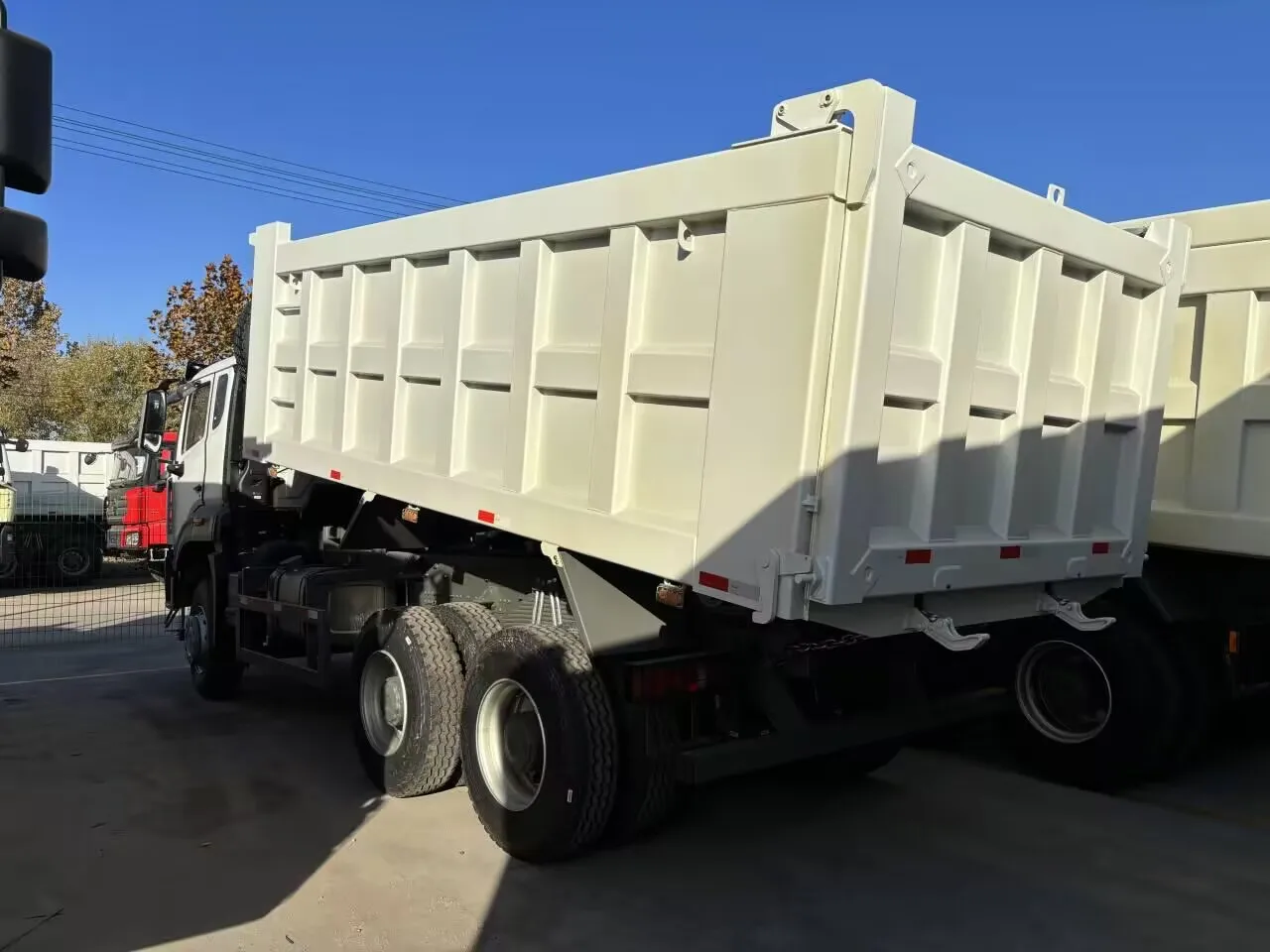 Sinotruk HOWO NX 6SEU14C for Audi A4 Quattro A6 2000-2001 8E0260805BA 4F0260805P AC Compressor