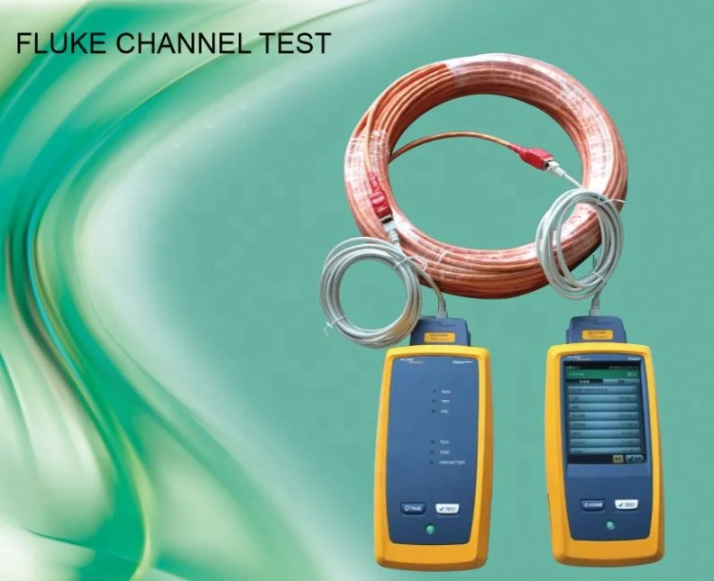  Наружный кабель Belden Lte Cat6 новейшего дизайна