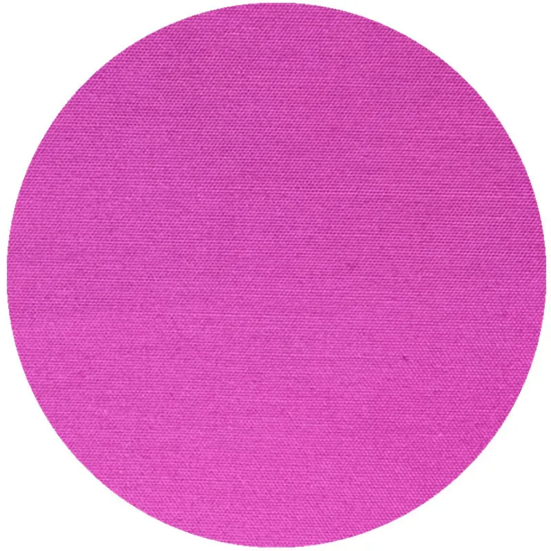 Hot sale high quality customizable jacket garment outdoor stretch nylon breathable waterproof fabric