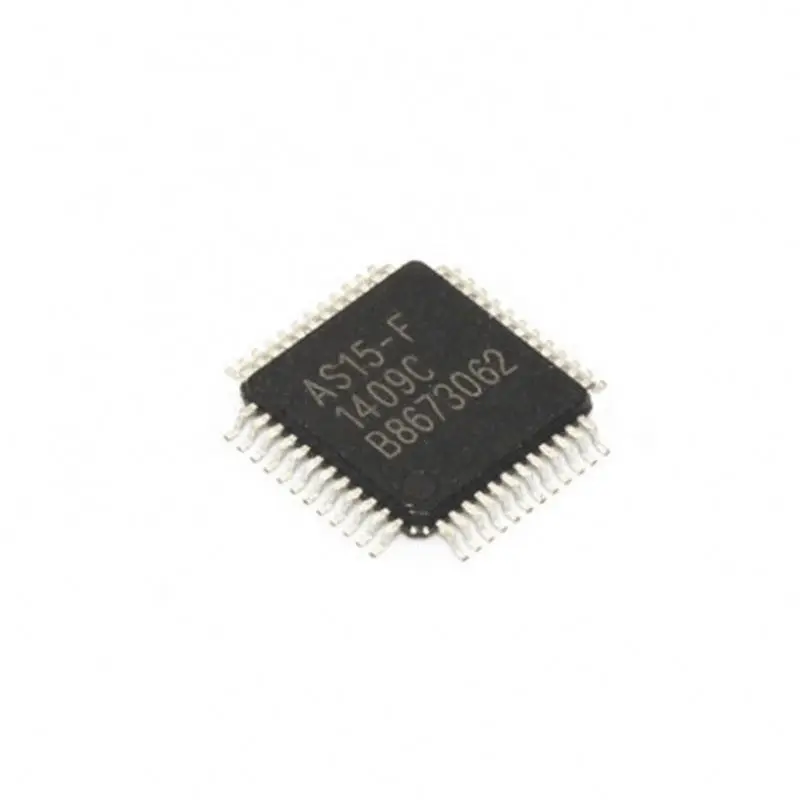  Ysonix LED LCD логическая плата драйвер экрана IC AC-DC источники питания AS15 -G -U -HF AS15-HG