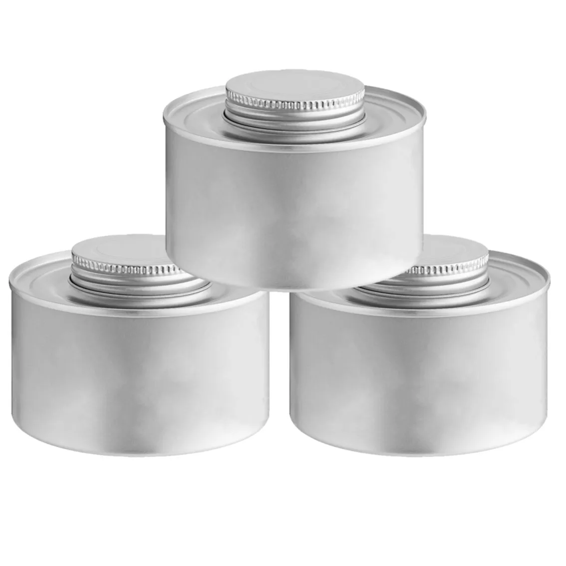 Wick chafing dish fuel for hotel, restaurant, camping high heat wick oil 4h burning time DEG chafing fuel