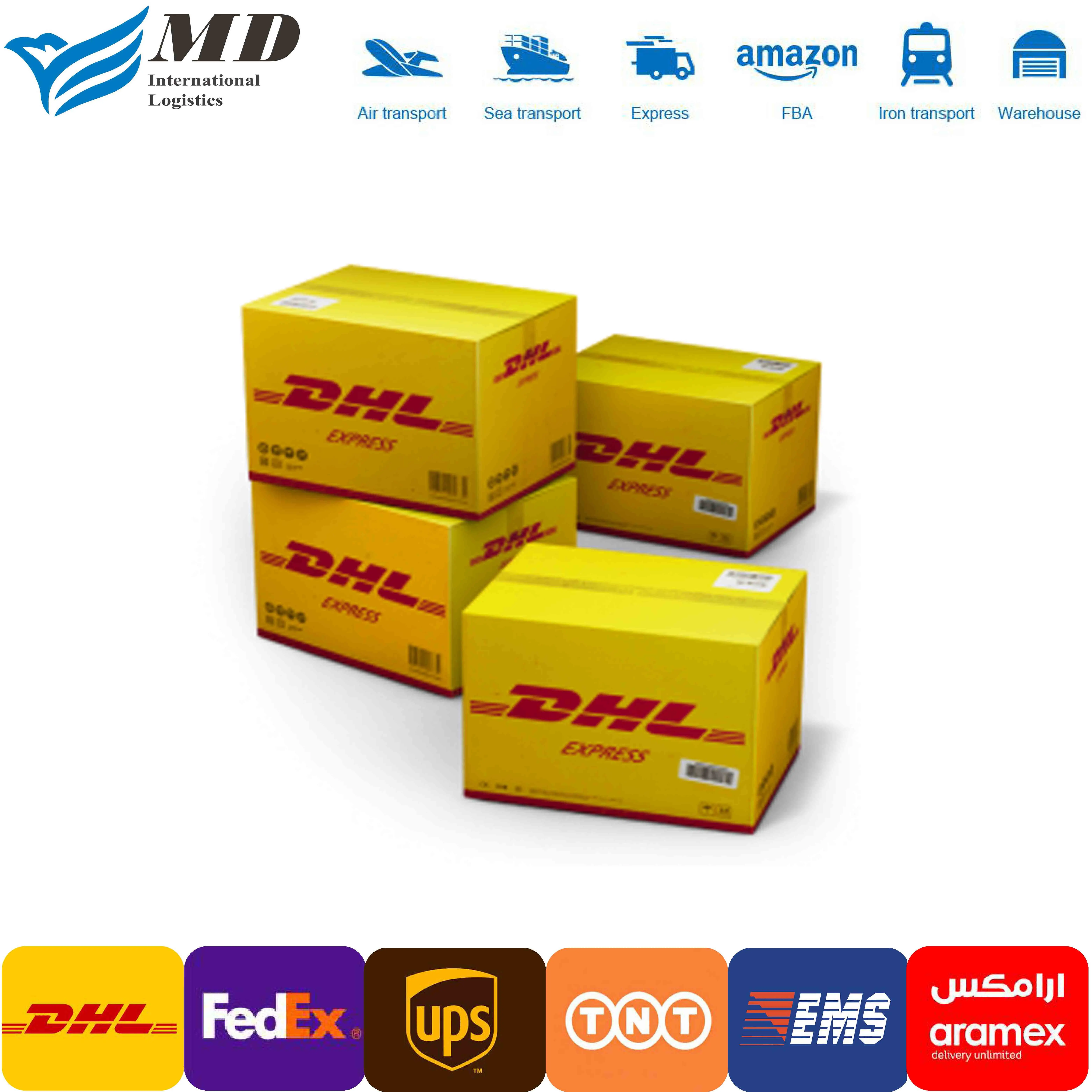 Container Dropshipping Agent Fast Shipping To Us Au Eu Worldwide Supplier Door To Door Dropshipping With Low Rate