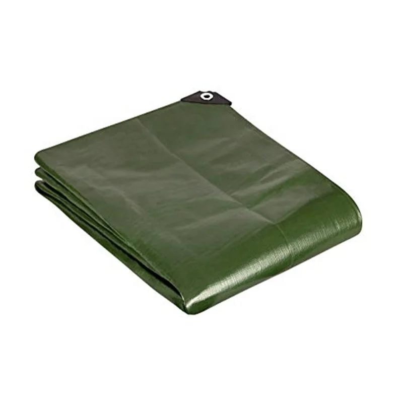waterproof rolling tarp fabric wholesale tarpaulin green pe tarpaulin suppliers military tarp