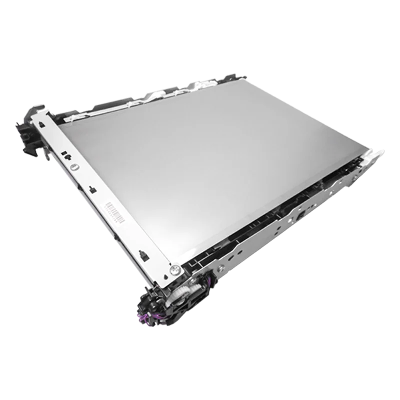 Original Printer Parts Transfer Belt Unit For HP Laser Jet M452 M477 M377 Printer Transfer Belt Assembly RM2-6454