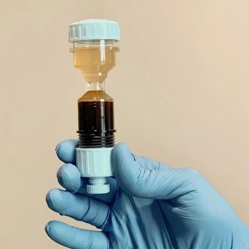 Korea Cheap price 20ml DR PRP Platelet Rich Plasma Easy operation System kits and  centrifuge