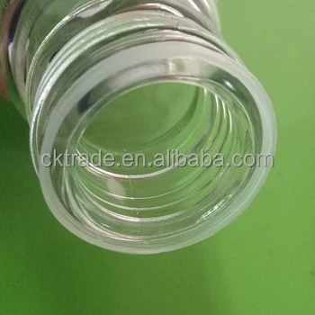 IMG20210409162338_.jpg