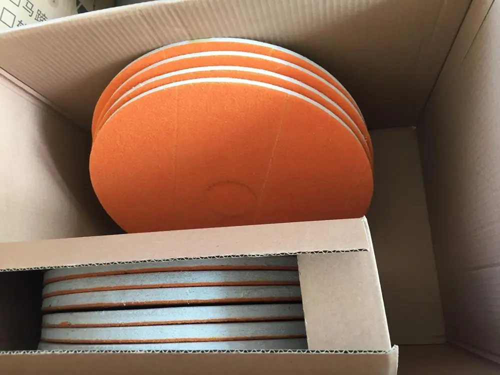 17inch Melamine floor scrubber sponge pads/Magic clean sponge,Cleaning Pad