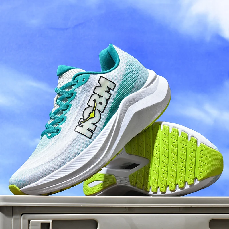 Clifton 9 Arahide Dailytrainers Higharches Whitesneakers Women Sports Running Fitness Walking Style Casual Shoes for Men