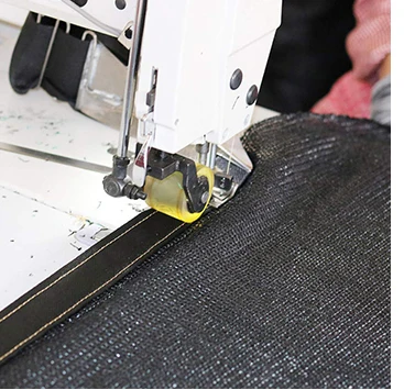 fence privacy screen China supplier 100% hdpe uv protection plastic privacy net privacy fence screen