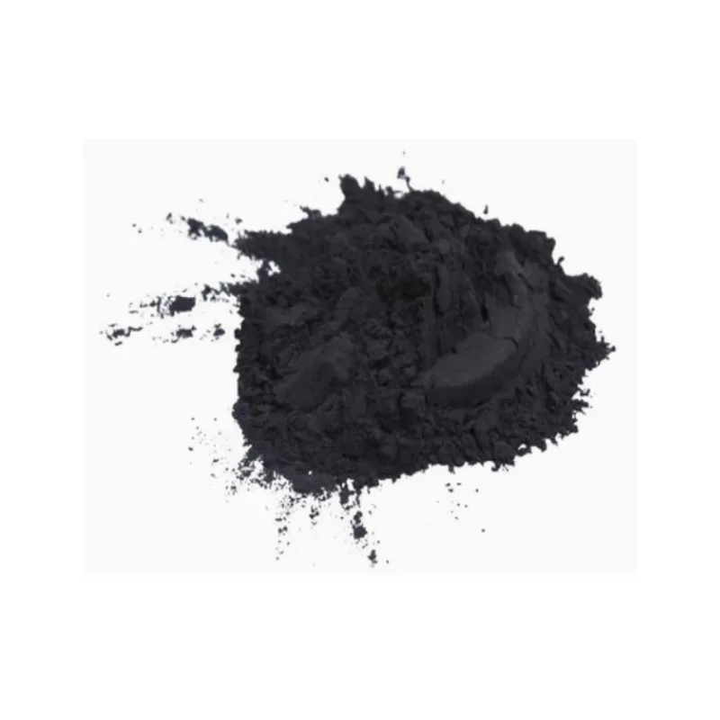 Премиум высокой чистоты Кобальт металл цена металлический порошок для аэрокосмических сплавов