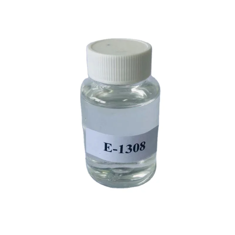 Iso-tridecanol Polyoxyethylene Ether 9EO