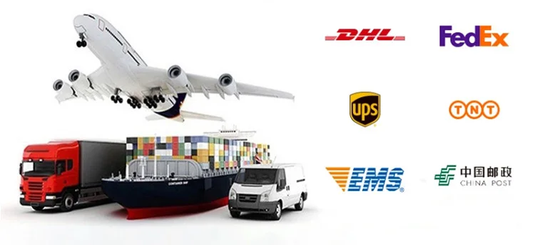 
Supply wholesale Bulk powder medicine grade vitamin k2 mk7 