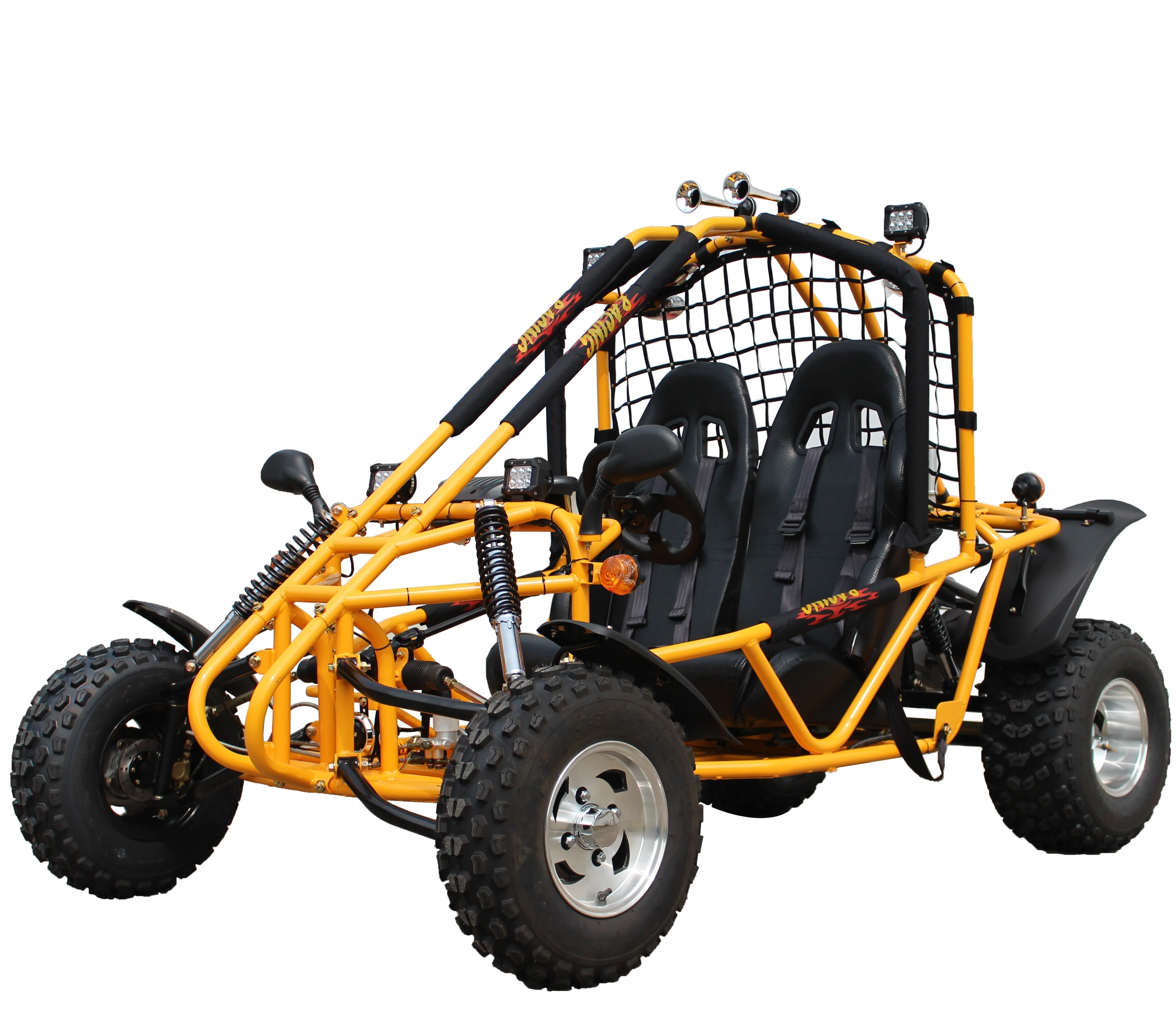 kandi 150cc go kart adult buggy  off road dune buggy sand buggy adult go karts