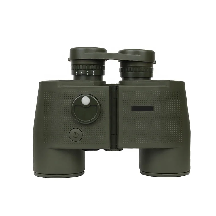 waterproof binocular compass outdoor binocular