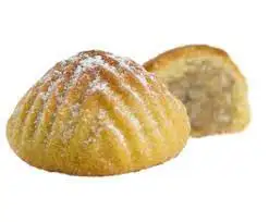 HJ-860 al karamah maamoul making machine date filled cookies maamoul machine deemah maamoul machine with CE certificate