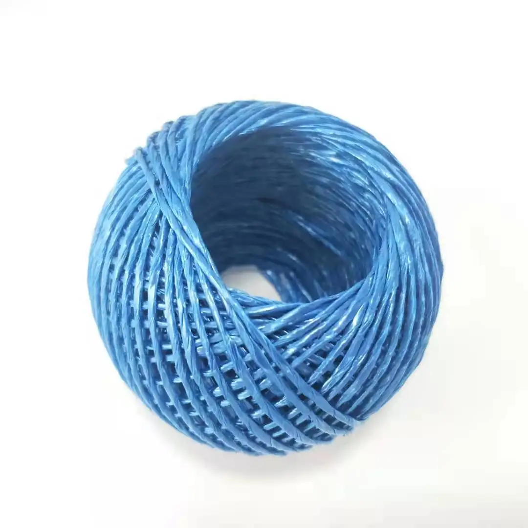poly propylene baler twine bset pp twine /pe twine/wire/thread