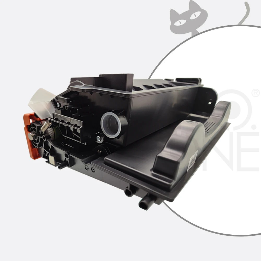 High Quality  W1470A W1470X W1470Y 147A 147X 147Y Toner Cartridge for HP MFP M634h M635z M636z M610dn M611dn M634z