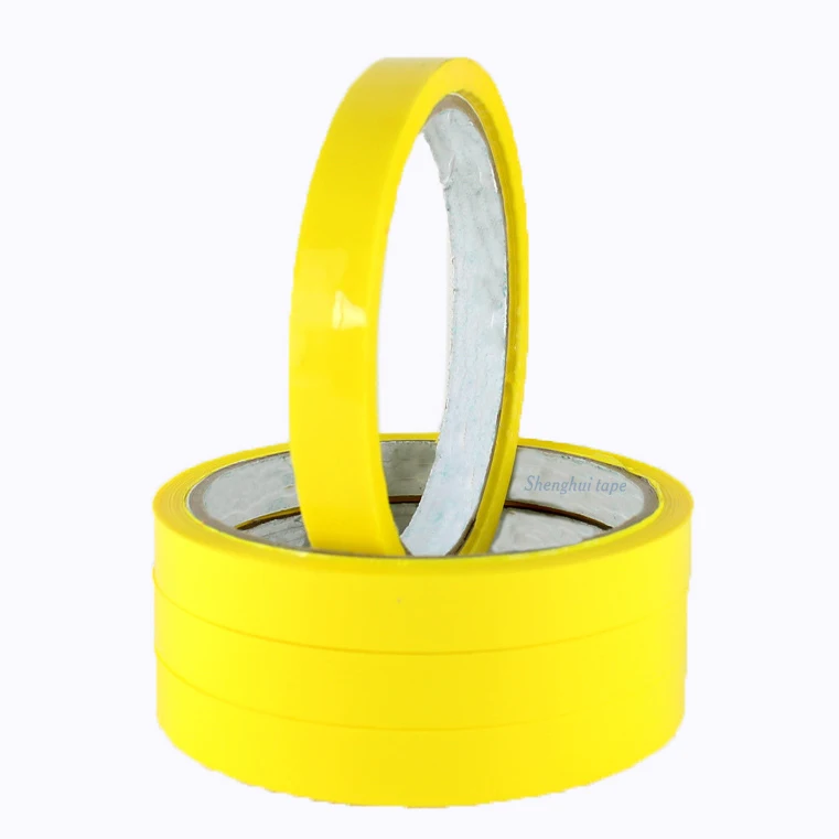 Professional wholesale brings back childhood memories color decompress ball tape for relax