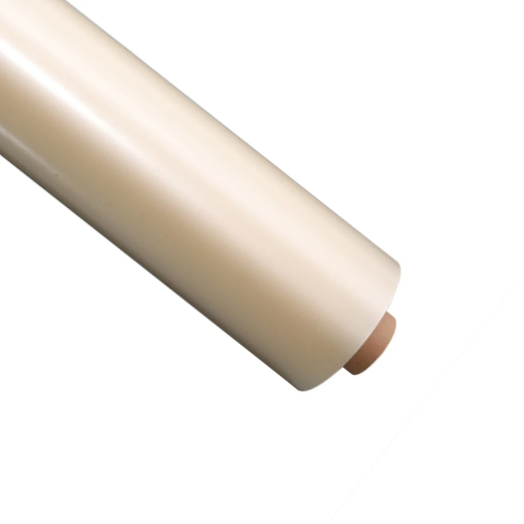 Customer favorites pvc film for floor protection