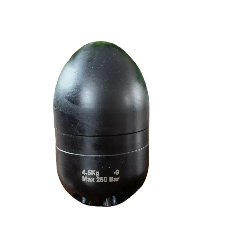 Vacuum Jetter Tanker Truck Unit 360 degree sewer jetter root cleaning