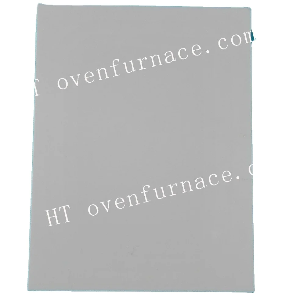 HT-alumina ceramic board/Al2O3 ceramic board