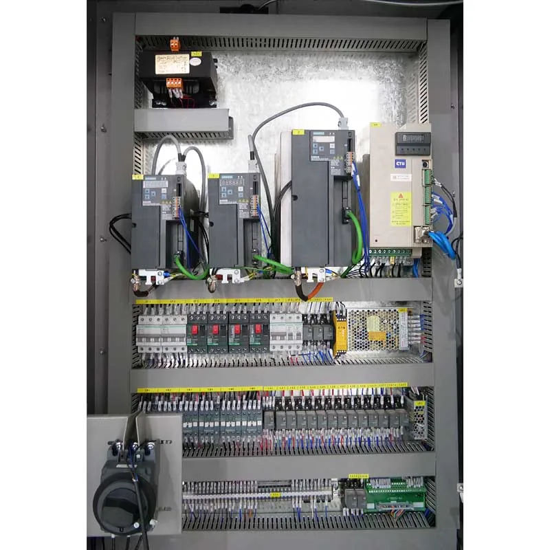 new precision speed fresadora milling centre machine cnc vmc 855 metal machining center provided syntec control and tool changer