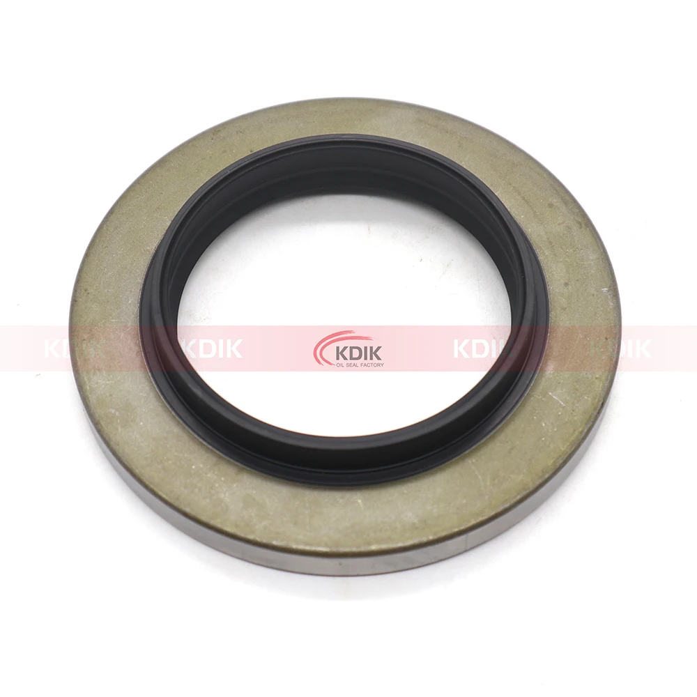 OEM 52810-45000 Oil Seal Tby 70*112*10/18 for Hyundai KIA Models
