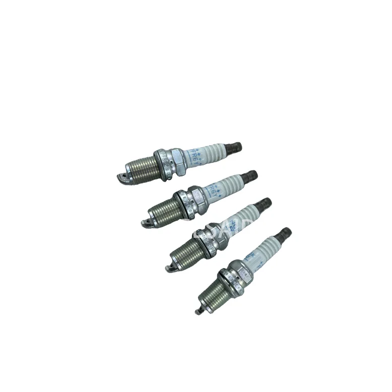 High quality Original  Spark plug 10162965 FOR SAIC MG ROEWE MAXUS G10