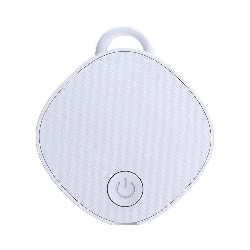 FindMy A p l e выделенный аэртег с глобальной точностью позиционирования мини-устройства для пожилых детей с защитой от потери объекта локатор для домашних животных