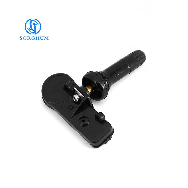 Sorghum Tpms Tire Pressure Sensor 56029359AA 68001698AA 56029481AA 68078768AA For Dodge Ram For Jeep Grang Cherokee Wrangler