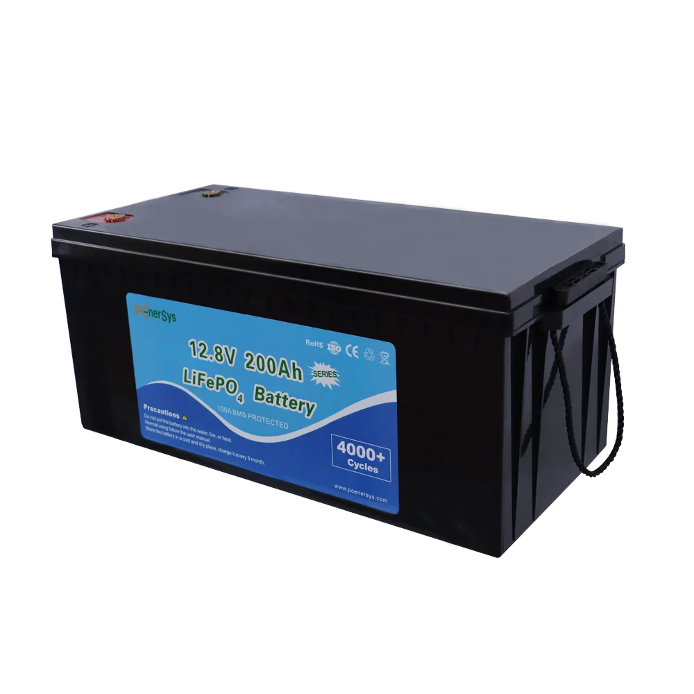 Многократного цикла глубокого заряда-разряда мощность 200ah литий-ионный цена 36v 100ah 120 amp батареи цены 120ah 125ah 12v 400ah lifepo4 аккумуляторная батарея