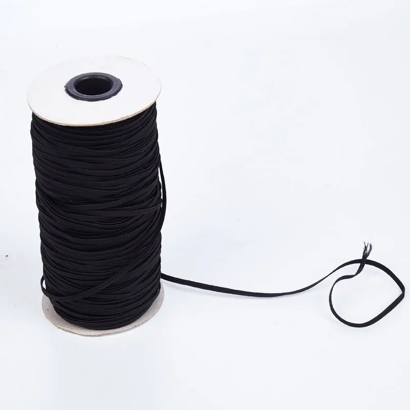 
2021 wholesale elastic tape rattan webbing roll 