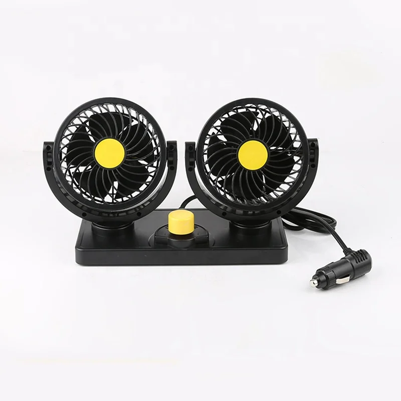 Electronic Component Transistor car cooling fan for radiator Compatible products