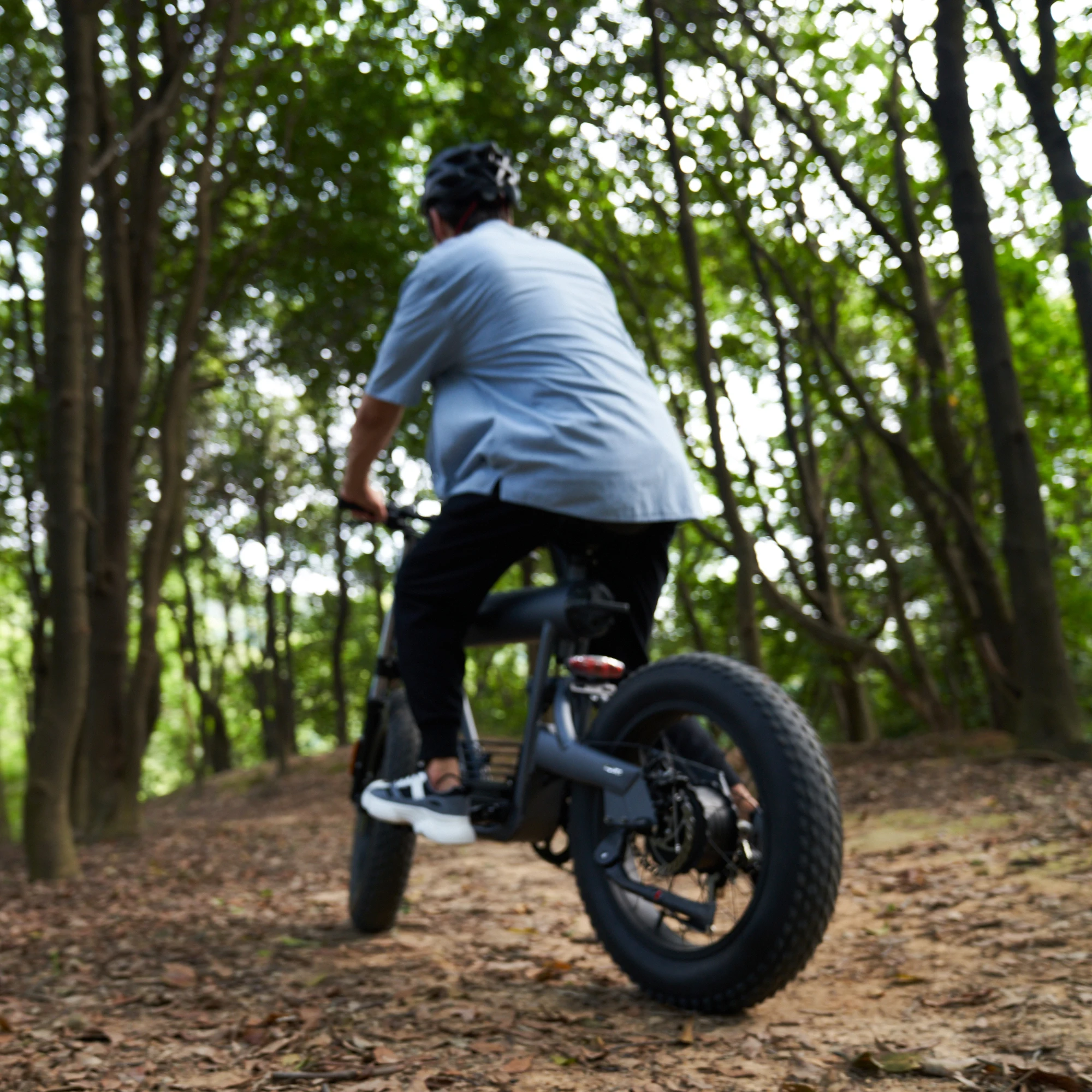 High quality 60km Range mountain bike electric bicycle 500w road bike