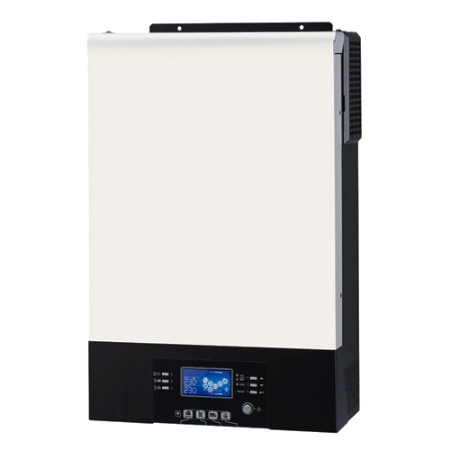 Inifini Solar WP 6kw 10kw Split-phase Hybrid Solar Inverter with Energy Storage Selection Guide for home Support lithium battery